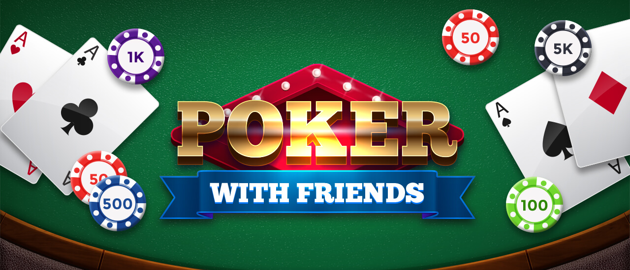 POKER GRATIS jogo online gratuito em