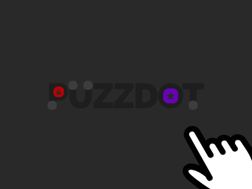 PUZZDOT Game Image