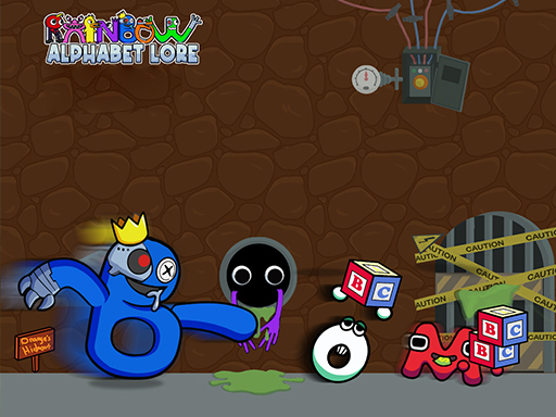 Play Amongus Escape  Free Online Games. KidzSearch.com