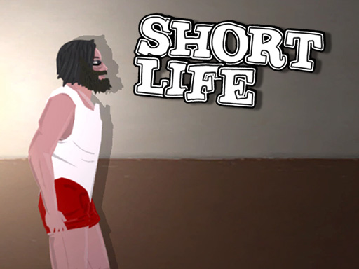 Short Life Game Image