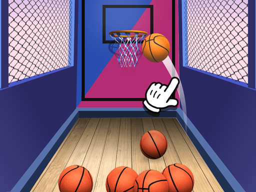 Play Best BASKETBALL STARS  Free Online Games. KidzSearch.com