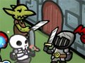 Siege Knight Game Image