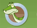 Snake Game Image