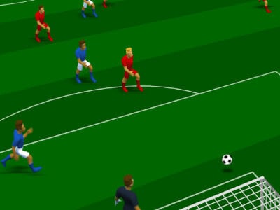 Запусти навык футбольная игра. Soccer skills: Euro Cup 2021 Edition.