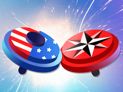 Play Military Wars Strike  Free Online Games. KidzSearch.com