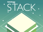 Stack Game Image