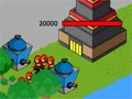 Strategy Defence 3 Game Image