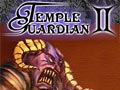 Temple guardian 2 Game Image