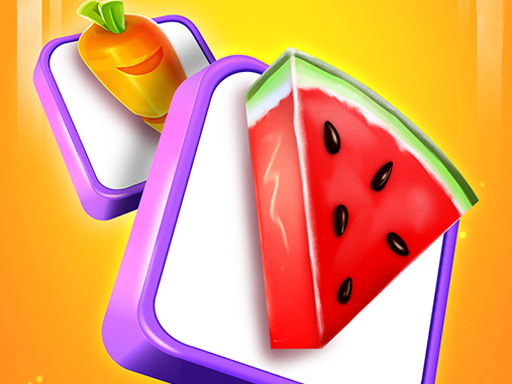 Play Candy Crush Soda  Free Online Games. KidzSearch.com