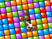 Tiny Blocks Game Image