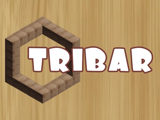 TRIBAR Game Image