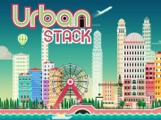 Urban Stack Game Image