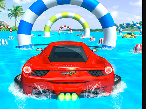 Play Car wash game  Free Online Games. KidzSearch.com