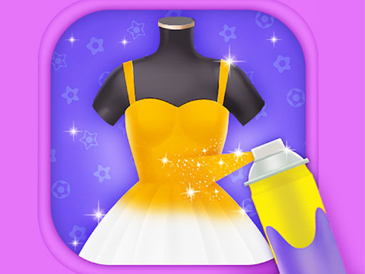 Princess Animal Dressup Party - Play Princess Animal Dressup Party Game  online at Poki 2