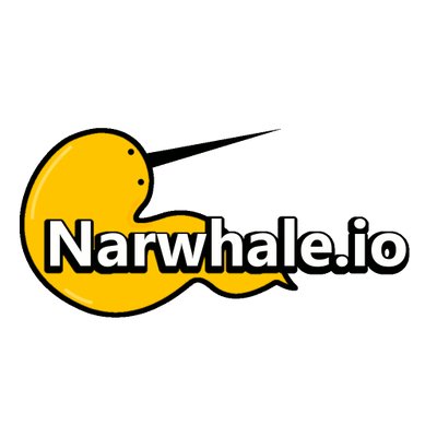 Narwhale.io