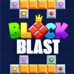 Block Blast