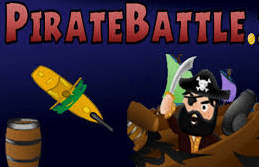 PirateBattle.io