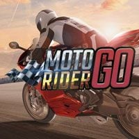 Play Moto Bike Rush Driving Game  Free Online Games. KidzSearch.com