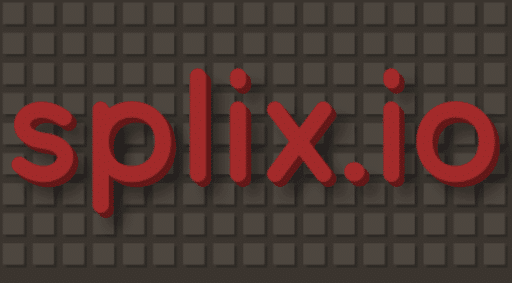 Splix.io