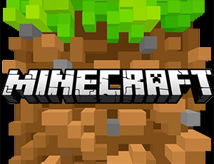 Search Results For Minecraft Kidzsearch Mobile Games