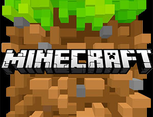 Unblocked Free Minecraft Games