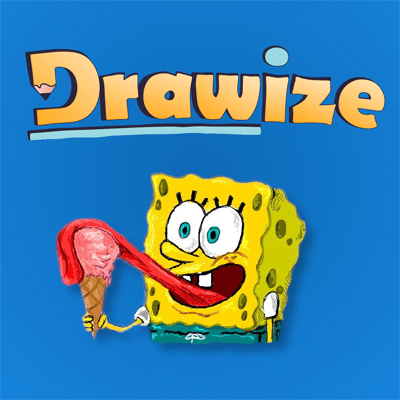 Play Draw One Part 3D  Free Online Games. KidzSearch.com