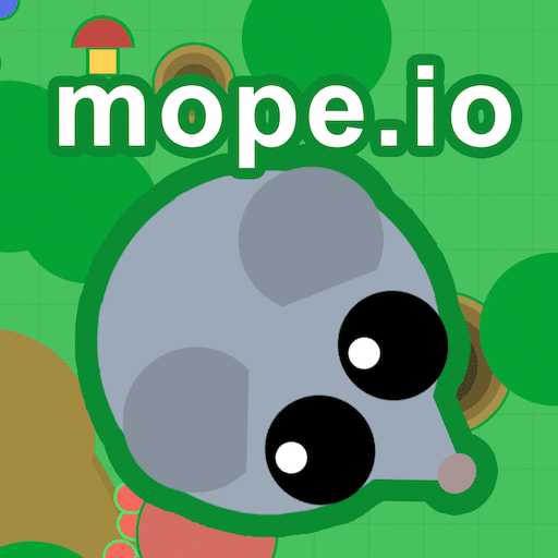 Diep.io – KidzNet