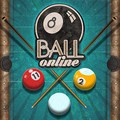 Play 8 Ball Pool Multiplayer  Free Online Games. KidzSearch.com