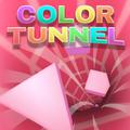 TUNNEL RUSH 🎆 - Play this Free Online Game Now!