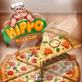 Pizza Clicker Tycoon Game · Play Online For Free ·