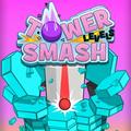 Play Smash Karts  Free Online Games. KidzSearch.com