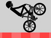 Play MTB Hill Bike Rider  Free Online Games. KidzSearch.com
