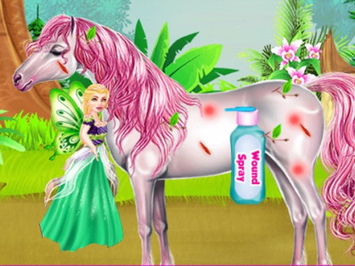 Play Stella Fairy Girl Dress up  Free Online Games. KidzSearch.com