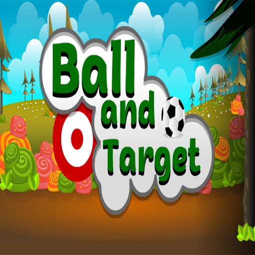 Play Sky Ball Jump Going Ball 3d  Free Online Games. KidzSearch.com