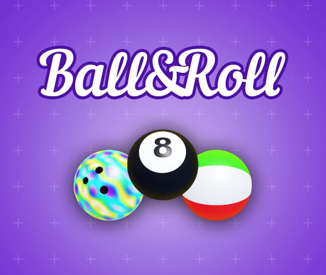 Play 8 Ball Pool Multiplayer  Free Online Games. KidzSearch.com