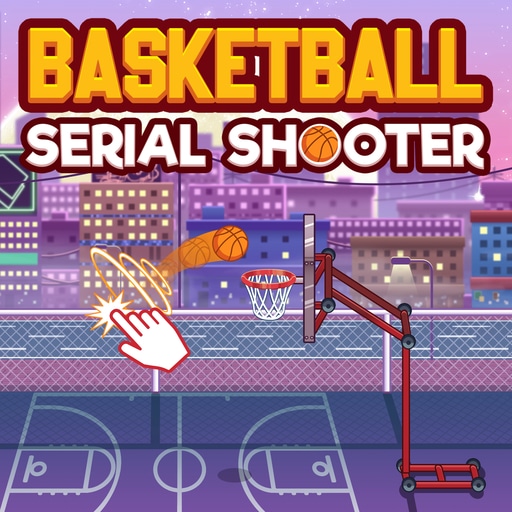 Play Best BASKETBALL STARS  Free Online Games. KidzSearch.com