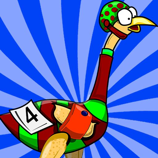 Play Flappy Bird .io  Free Online Games. KidzSearch.com