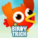 Play Binary Bears  Free Online Games. KidzSearch.com