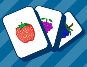 Play Amazing Klondike Solitaire  Free Online Games. KidzSearch.com