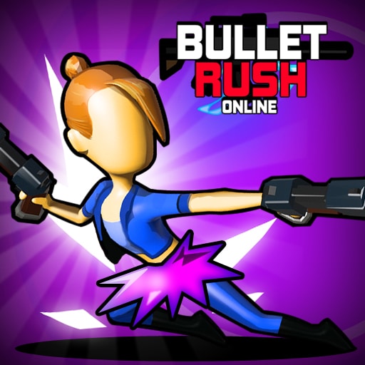 Jogo Grátis – Bullet Force: Multiplayer Online – 88milhas
