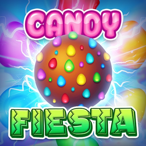 Play Candy Crush Soda  Free Online Games. KidzSearch.com