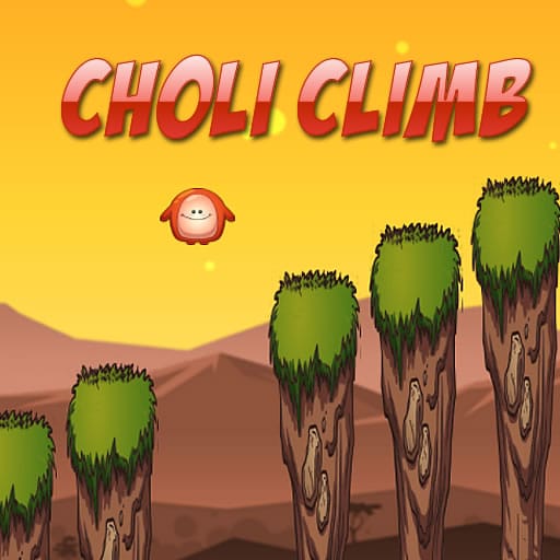 Hill Climb Racing 2 Game - Play Hill Climb Racing 2 Online for Free at  YaksGames