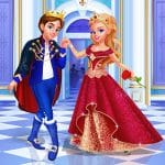 Play Break Up With Boyfriend  Free Online Games. KidzSearch.com