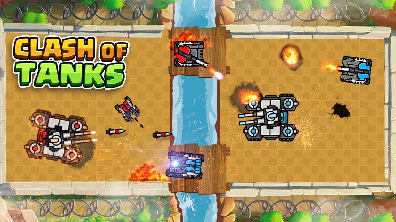 Armor – Bubble Tanks Tower Defense 2 - Walkthrough, comments and more Free  Web Games at