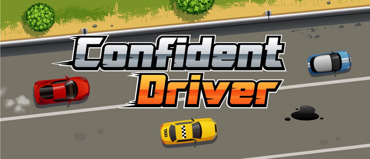 Intercity Bus Driver 3D no Jogos 360