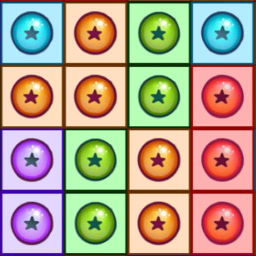 Play Crazy Balls  Free Online Games. KidzSearch.com