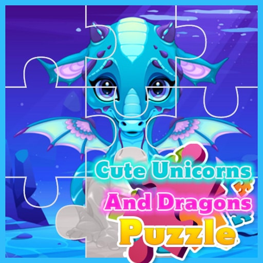 Play Dragon io  Free Online Games. KidzSearch.com