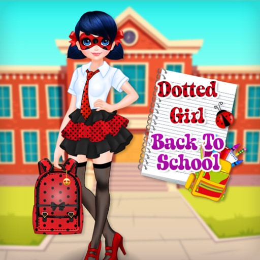 Sue School  Play Now Online for Free 