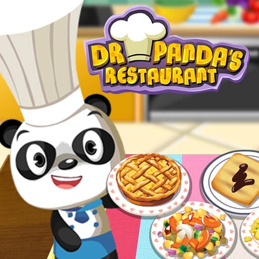 Play Happy Burger Shop  Free Online Games. KidzSearch.com