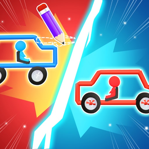 Play Wheels On the Bus  Free Online Games. KidzSearch.com